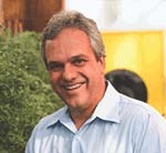 James Giovannoni